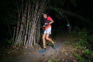 BIB: 
                            <button type="button" onclick="openModal(19398806)" class="btn btn-primary btn-sm float-right btn-popup" data-toggle="modal" data-target=".modal-high-quality">
                        <i class="fas fa-shopping-cart"></i> Add to Cart
                    </button>
                                            <button type="button" onclick="isThisMe(19398806, true)" class="btn btn-success btn-sm float-right btn-popup btn-isme hidden" data-toggle="tooltip" data-placement="bottom" title="นี่คือรูปของคุณใช่ไหม คลิกที่นี่เพื่อเอาเข้าอัลบั้ม">
                        <i class="fas fa-plus"></i> Add to album
                    </button>
                    <button type="button" onclick="isThisMe(19398806, false)" class="btn btn-warning btn-sm float-right btn-popup btn-isnotme hidden">
                        <i class="fas fa-ban"></i> Remove from album
                    </button>